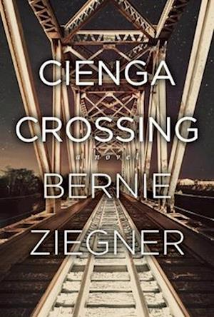 Cienga Crossing