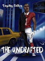 Undrafted