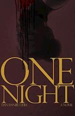 One Night