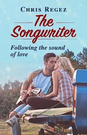 The Songwriter