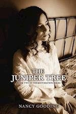 The Juniper Tree, Volume 2