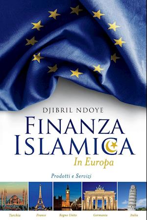 Finanza Islamica In Europa