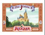 The Jewels of Alcazar