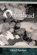 Onionhead