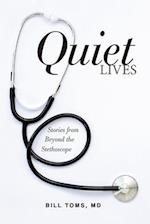 Quiet Lives