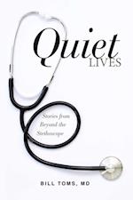 Quiet Lives