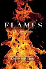 Flames, Volume 2