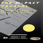 The M-Pact Journal