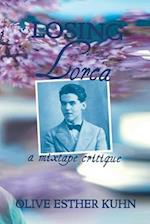 Losing Lorca