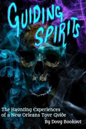 Guiding Spirits