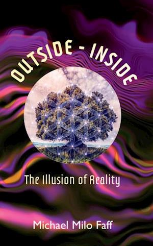 Outside - Inside