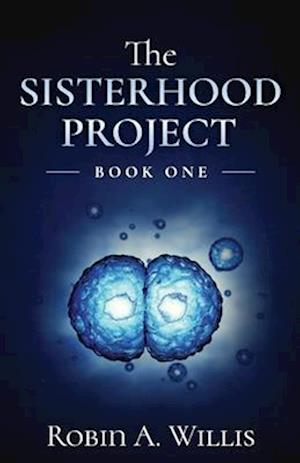 The Sisterhood Project