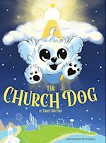 The Church Dog 