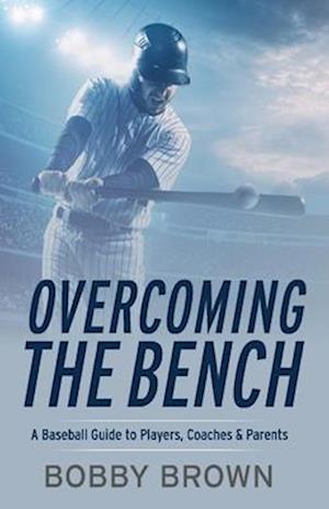 Overcoming the Bench