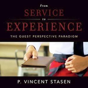 From Service to Experience