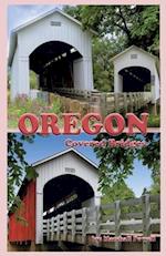 Oregon Covered Bridges