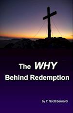 Why Behind Redemption