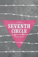 The Seventh Circle