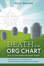 Death Of The Org Chart