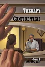 Therapy Confidential