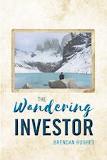 Wandering Investor