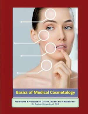 Basics of Medical Cosmetology