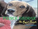 Prince George, Volume 1