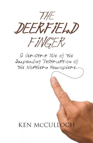 Deerfield Finger