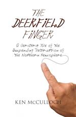 Deerfield Finger