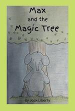 Max and the Magic Tree