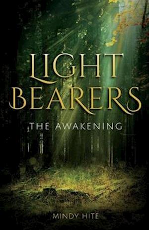 Light Bearers, Volume 1