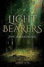 Light Bearers, Volume 1