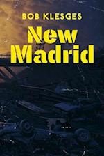 New Madrid