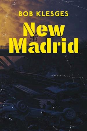 New Madrid