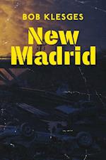 New Madrid