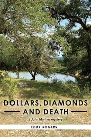 Dollars, Diamonds and Death, Volume 5