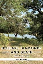 Dollars, Diamonds and Death, Volume 5