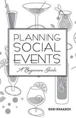 Planning Social Events