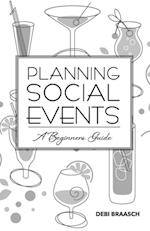 Planning Social Events