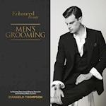 Enhanced Beauty; Men's Grooming, Volume 3