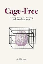Cage-Free