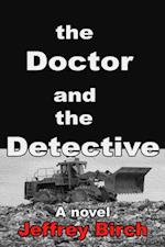 Doctor and the Detective