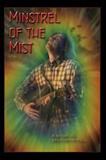 Minstrel of the Mist