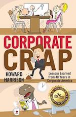 Corporate Crap