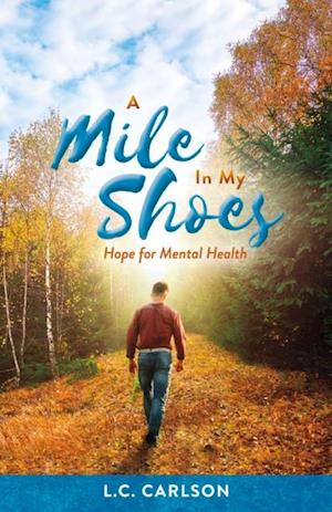 Mile In My Shoes