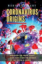 Coronavirus Origins