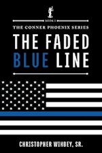 The Faded Blue Line, Volume 1
