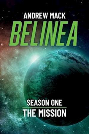 Belinea, Volume 1