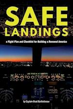 Safe Landings