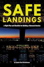 Safe Landings